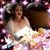Sian Howells's profile image