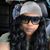 Inez Burrell's profile image