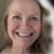 Cathy Grant Olney's profile image