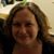 Kim Matthews's profile image