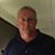 Scott Reichel's profile image