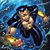 George Rivas Jr.'s profile image