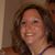 Debbie Gomez's profile image