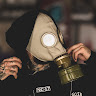 Supreme Drone T.'s profile image