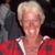 Peg Barry's profile image