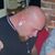Bo Potts's profile image