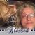 Betty Jo Carlisle Waddle's profile image