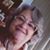Eliana Aguiar's profile image