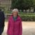 Sharon Hirsch's profile image