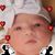 Felicia Aroy Scheffler's profile image