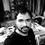Abhimanyu Kumar's profile image