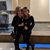 Nancy Parslow's profile image