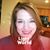 Amy Dawson's profile image