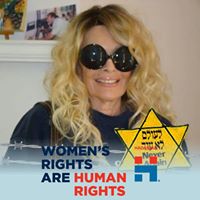 Susan J Williams's profile image