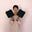 Bommy Cha's profile image