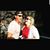 Darien Schaefer's profile image