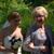 Marsha Lyttle's profile image