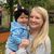 Emilee Gaskin's profile image