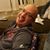 Tony Dorsey's profile image