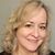 Amy Lou's profile image