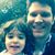 Matthew G. Conroy's profile image