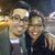 Sophia Andonisio's profile image