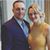 Kelly Belkoff's profile image