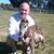 Kenneth Kimple's profile image