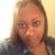 Nancy Malbrew Frank's profile image