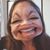 Jennifer Blair's profile image