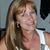 Phyllis Walker's profile image
