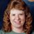 Kris Varsafsky Zelenka's profile image