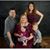 Amanda D. Mac Donald's profile image