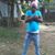Badda Flex's profile image