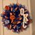 Brandis Wreaths's profile image