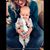 Ashley Gunckel's profile image