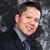 Bien Cruz's profile image