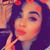 Adrianna Carrasco's profile image