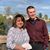 Darla Smith's profile image