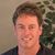 Richard Geppinger's profile image