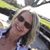 Lynette Beard's profile image