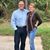 Edward C. Schillo III's profile image