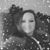 Latasha Grissom's profile image