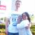 Katie Elizabeth Monson-Edman's profile image
