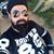 Harry Gujral's profile image