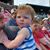 Joshua W. Houle's profile image