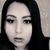 Regina Marie's profile image