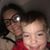 Victoria Lynn Lemle's profile image