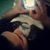Martin Solorzano's profile image