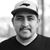 Tony Soto's profile image